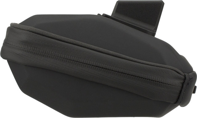 PRO Direct Mount Saddle Bag for PRO Saddles - black/600 ml
