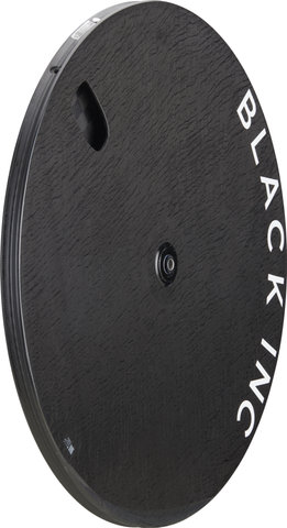 Factor Hanzo Track Rahmenkit mit Zero Track Laufradsatz - white/M/L/46 mm