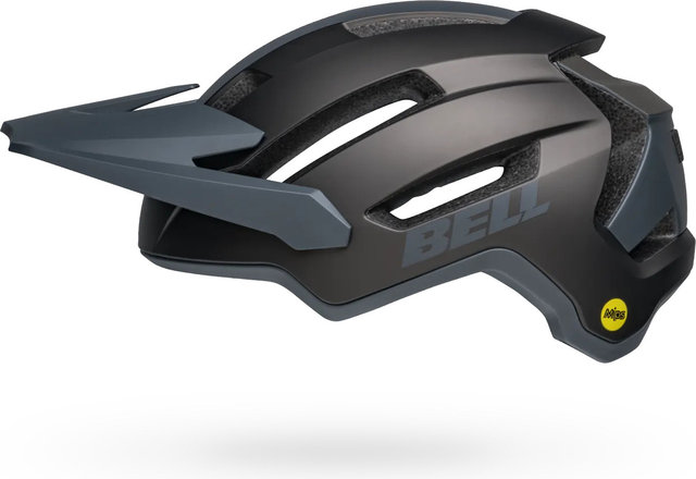 Bell 4Forty Air MIPS Helmet - | 55 - 59 cm