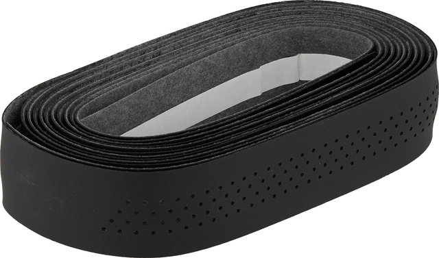 Procraft Microfiber Lenkerband - schwarz