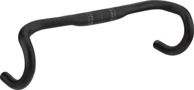 Ritchey Comp Streem Internal Routing 31.8 Lenker - black/420 mm