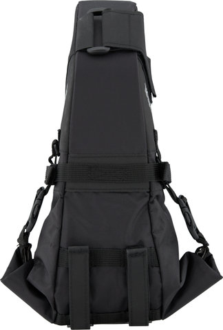 Zefal Sacoche de Selle Z Adventure R5 - noir/5000 