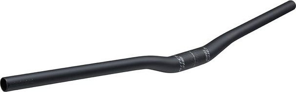 Ritchey Manillar WCS 30 mm 31.8 Rizer - blatte | 760 mm