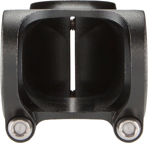 NEWMEN Evolution SL 318.2 Vorbau 6° - black anodized/6°/50 mm