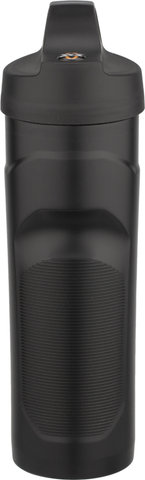 SKS Caja de soporte de botellas Cage Box - negro/900 