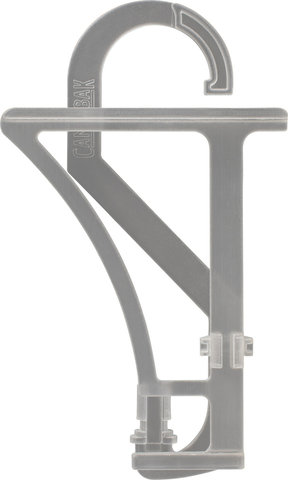 Camelbak Crux Reservoir Dryer - universal