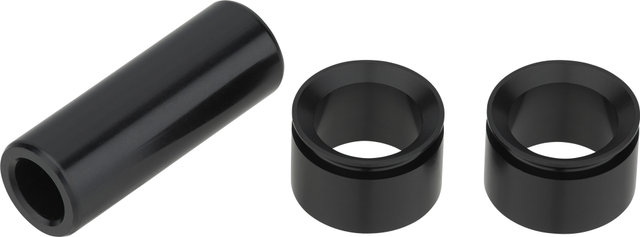 RockShox Einbaubuchsen für Federbeine 8 mm metrisch/imperial - universal/35,0 mm