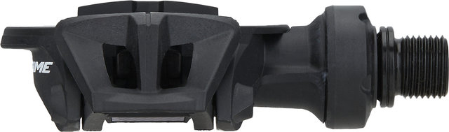 time XPresso 6 Clipless Pedals - 2024 Model - black-purple