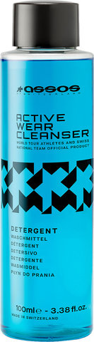 ASSOS Produit de Lessive Active Wear Cleanser - universal | 100 