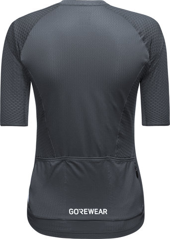 GORE Wear Spinshift Breathe Women's Jersey - lab graphite/S