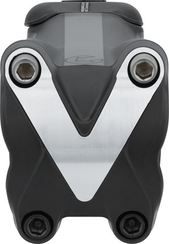 PRO Vibe 1/8" 31.8 Stem - black/-10°/100 mm