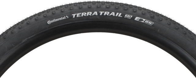 Continental Terra Trail ShieldWall SL 27,5" Faltreifen - schwarz/27.5 "/47 mm/47-584/1.75 "