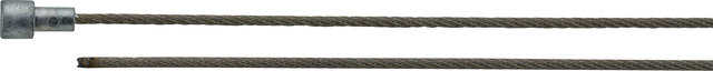 Trickstuff Highflex Road Bike Brake Cable - silver/600 mm