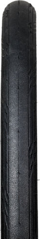 Panaracer AGXERO TR 28'' folding tyre - black | 30-622 | 30 mm | 28 