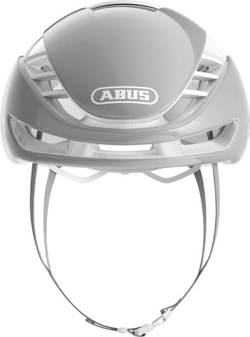 ABUS GameChanger 2.0 Helm - pure grey/52 - 58 cm