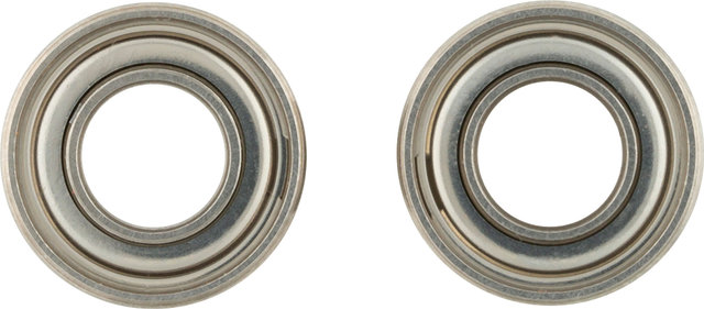 Xpedo M-Force 1-4 Lager Kit - universal