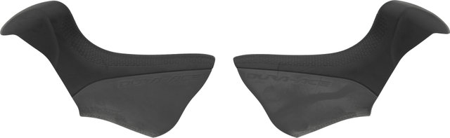 Shimano Hoods for ST-9070 - black-grey