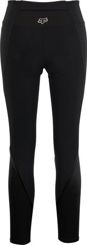 Fox Head Collants Ranger pour femmes - black/S