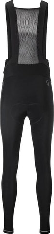 Scott Bib Pro Warm WB +++ Bib Tights - black | S