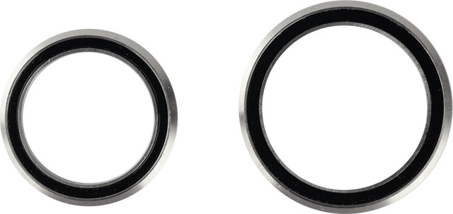 CeramicSpeed OHD kit for Colnago C64 & Colnago V3Rs headset bearings - universal