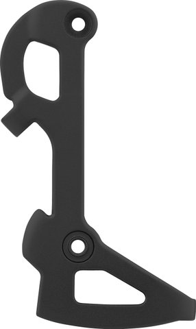 SRAM Chape Intérieure pour Red XPLR eTap AXS - universal