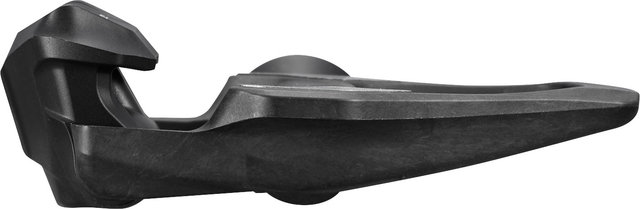 Shimano Pédales Automatiques Dura-Ace Carbon PD-R9300 - noir