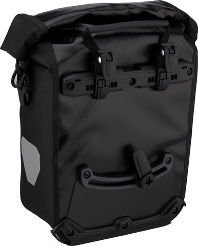 ORTLIEB Sacoche de Vélo Sport-Roller Core - black/14500 