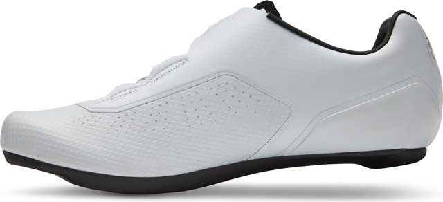 Giro Zapatillas de Ruta Regime II - white | 43,5