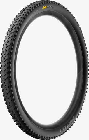 Pirelli Scorpion Race XC M 29" Folding Tyre - silver | 60-622 | 60 mm | 2.4 | 29 