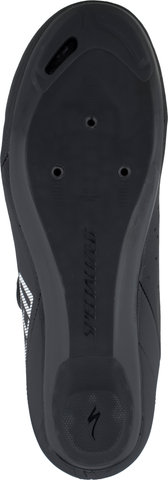 Specialized Torch 1.0 Road Shoes - black | 42