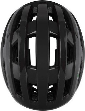 Smith Persist MIPS Helmet - black-cement/51 - 55 cm