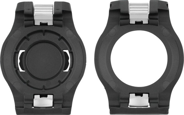 Garmin Quick Release Kit for Forerunner 935 - black