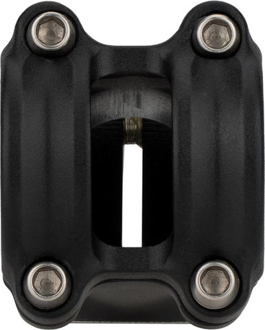 3min19sec Sport 31.8 Ahead Stem - black/+7°/-7° (FlipFlop)/70 mm
