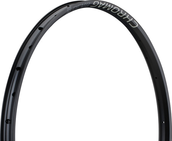 Chromag BA30 Disc 27,5" Felge - black/32/27,5" (650B)