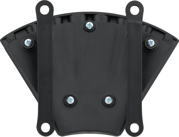 ParkTool P-Griff-Winkelschlüssel-Halter HXH-2T für Torx - schwarz-grün