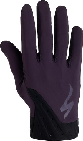 Specialized Gants Longs Trail Air - dusk | S