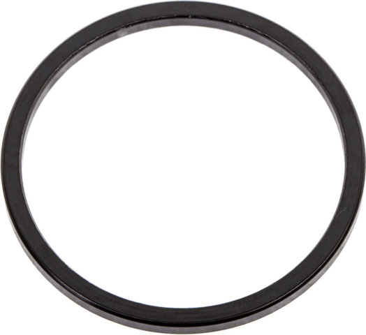 FSA Arandela MW002 para ejes de pedalier MegaExo - universal