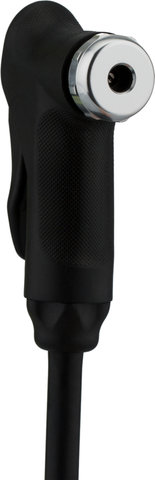 Specialized Bomba de pie Air Tool High Pressure - ion