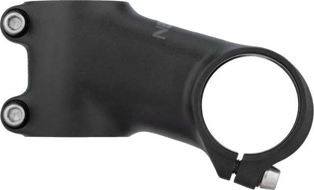 NEWMEN Evolution SL 318.2 Vorbau 6° - black anodized/6°/60 mm