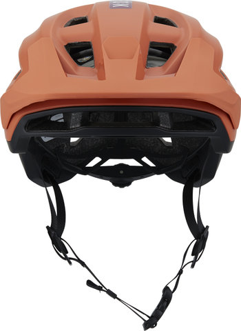 Fox Head Speedframe MIPS Helm - atomic orange/55 - 59 cm Fox Head Speedframe MIPS Helm - atomic orange/55 - 59 cm