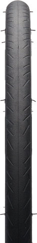 Pirelli Pneu Souple P ZERO Road 28" - black/24-622/28 /24 
