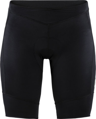 Craft Core Essence Shorts Damen - black | M