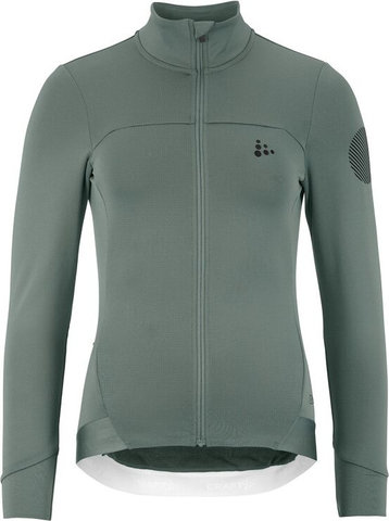 Craft ADV SubZ LS W Jacke - weather/XS
