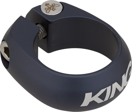 Chris King - midnight/30.0 mm