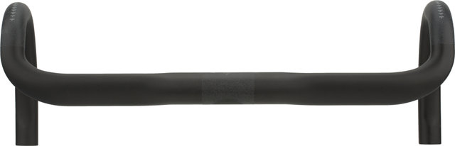 Specialized S-Works Shallow Bend 31.8 Carbon Lenker - black charcoal/420 mm