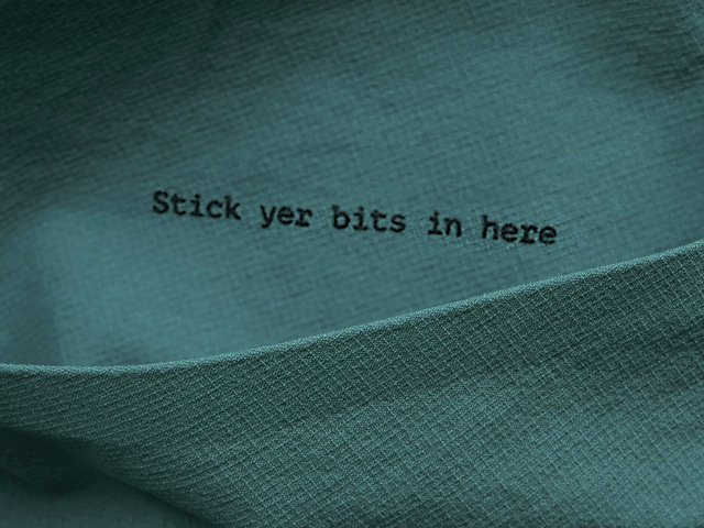 Endura Culotes con Tirantes Alltrack Ride - teal | M