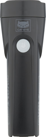 CATEYE GVolt 60 LED Front Light - StVZO Approved - black