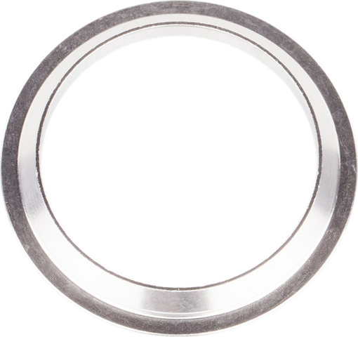 FSA Cône de Fourche H6011 - universal
