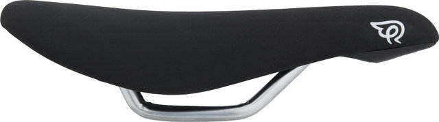EARLY RIDER Sillín Wing Bike - black