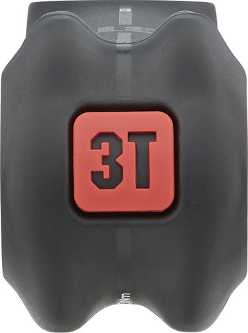3T Potencia Apto Stealth 31.8 - stealth black/+6°/-6° (FlipFlop)/130 mm
